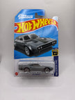 Hot Wheels Ice Charger Diecast