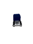 Semi Diecast blue