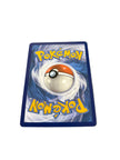 Pokemon Fidough