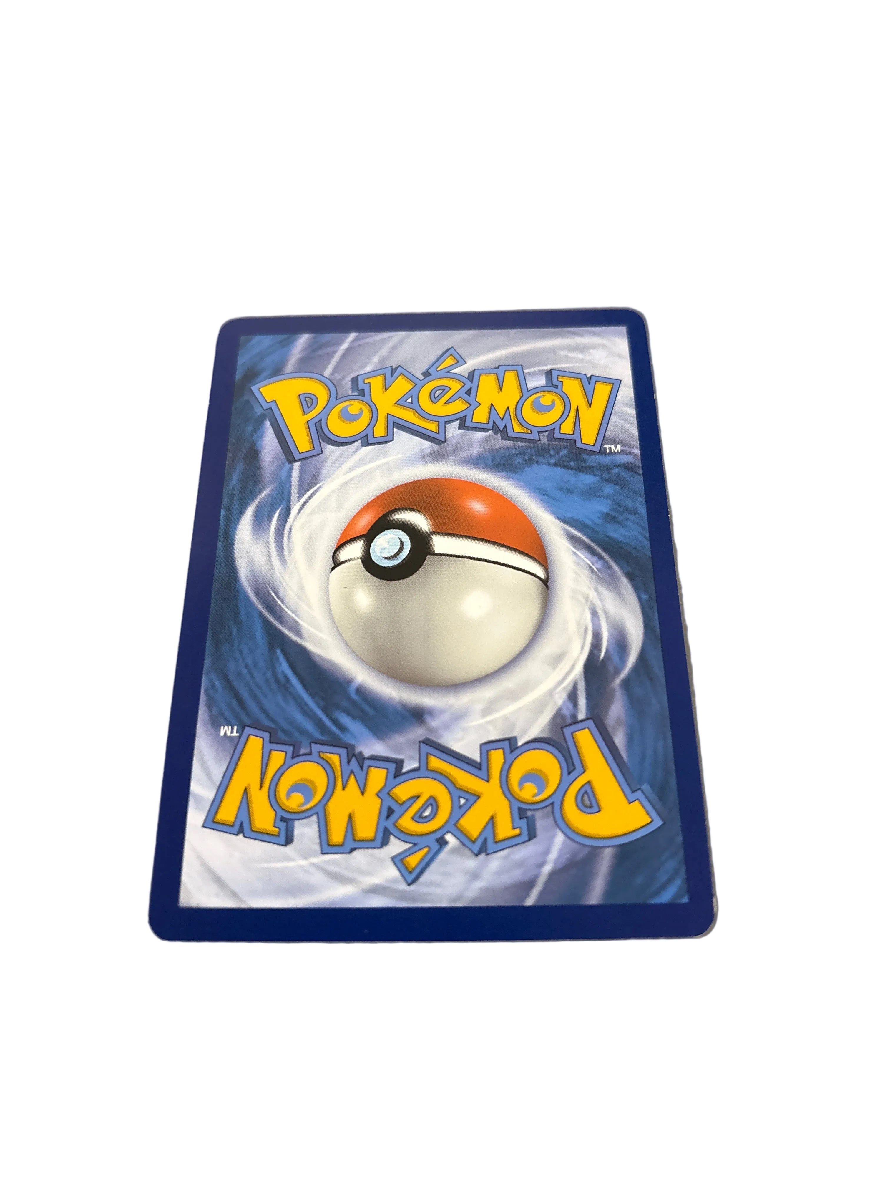 Pokemon Fidough