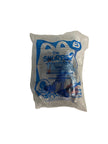 Smurf Movie 2