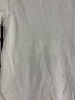Grateful Dead T Shirt