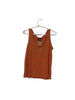 HD Tank Top