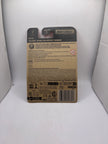 Matchbox 2024 GMC Sierra 3500 Wrecker Diecast