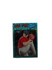 Topps Heritage Payton Tolle