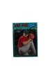 Topps Heritage Payton Tolle