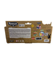 Fuggler 3 Pack multi color