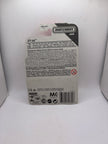 Matchbox ATV 6x6 Diecast