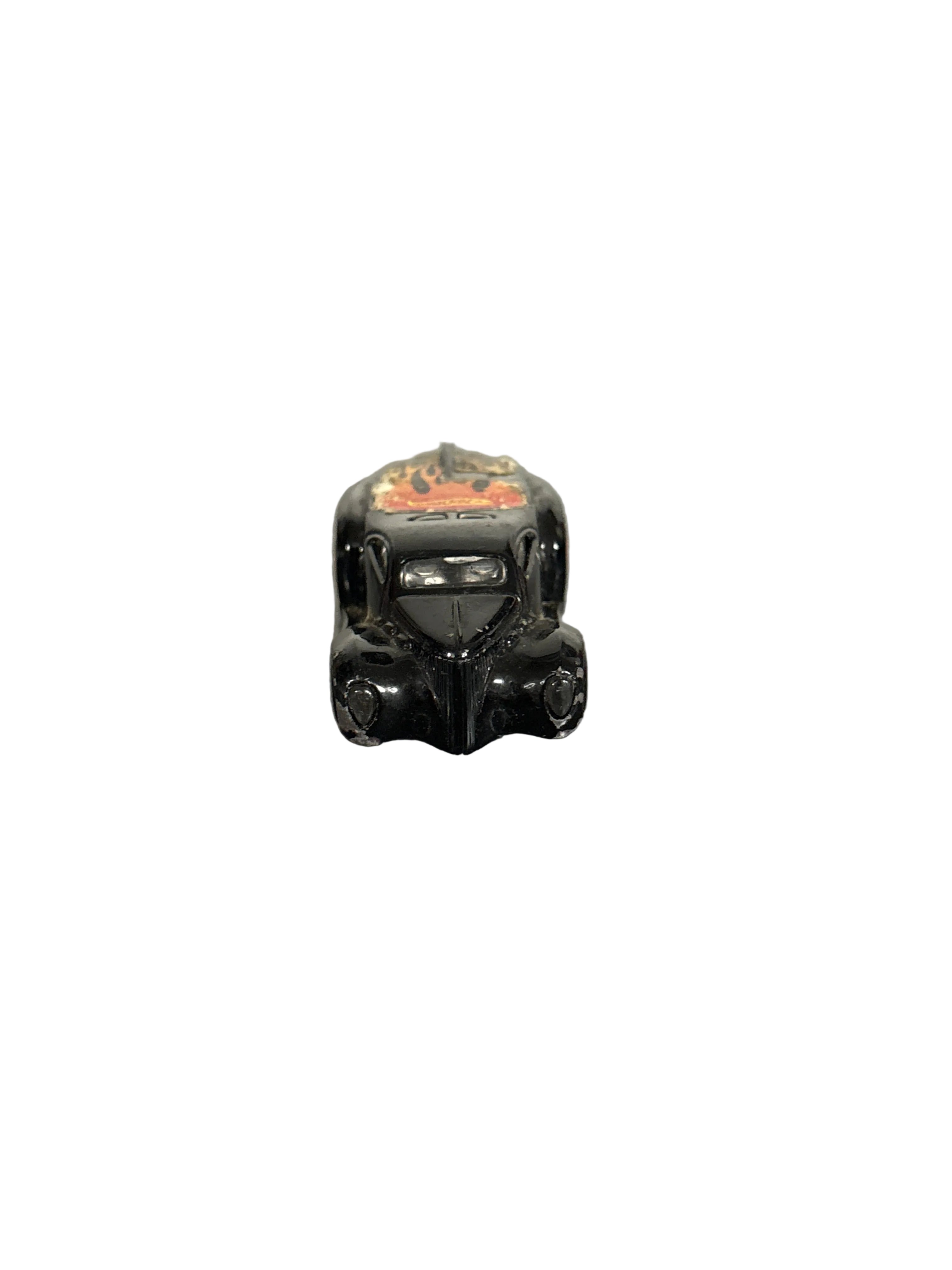 Hot Wheels Ooz Coupe Diecast