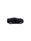 Maisto Chevrolet Camaro SS Diecast Black