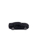 Maisto Chevrolet Camaro SS Diecast Black