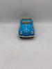 Road Signature Volkswagen Beetle Diecast