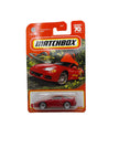 Matchbox 1994 Mitsubishi 3000GT Diecast