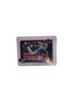 Topps Shane Baz