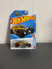 Hot Wheels Bone Shaker Diecast