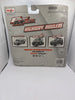 Maisto Highway Haulers Diecast