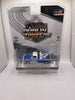 Greenlight 1969 Chevrolet C-30 Dually Wrecker-Yenko Diecast blue