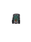 Hot Wheels Whip Creamer Diecast Black