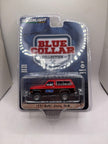 Greenlight 1991 GMC Jimmy SLE Diecast