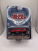 Greenlight 1991 GMC Jimmy SLE Diecast