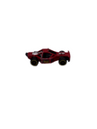 Hot Wheels Roll Cage Diecast