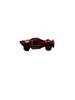 Hot Wheels Roll Cage Diecast