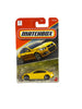 Matchbox Holden VF Commodore SSV Diecast