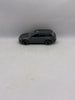 Matchbox 02 Audi RS 6 Avant Diecast