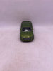 Matchbox 18 Dodge Charger Diecast