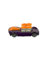 Hot Wheels What-4-2 Diecast