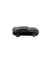 Hot Wheels Chevy Camaro Concept Diecast