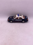 Realtoy Ford Crown Victoria Diecast