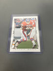 Score Terrell Davis