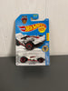 Hot Wheels Blade Raider Diecast