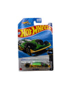Hot Wheels Salt Shaker Diecast