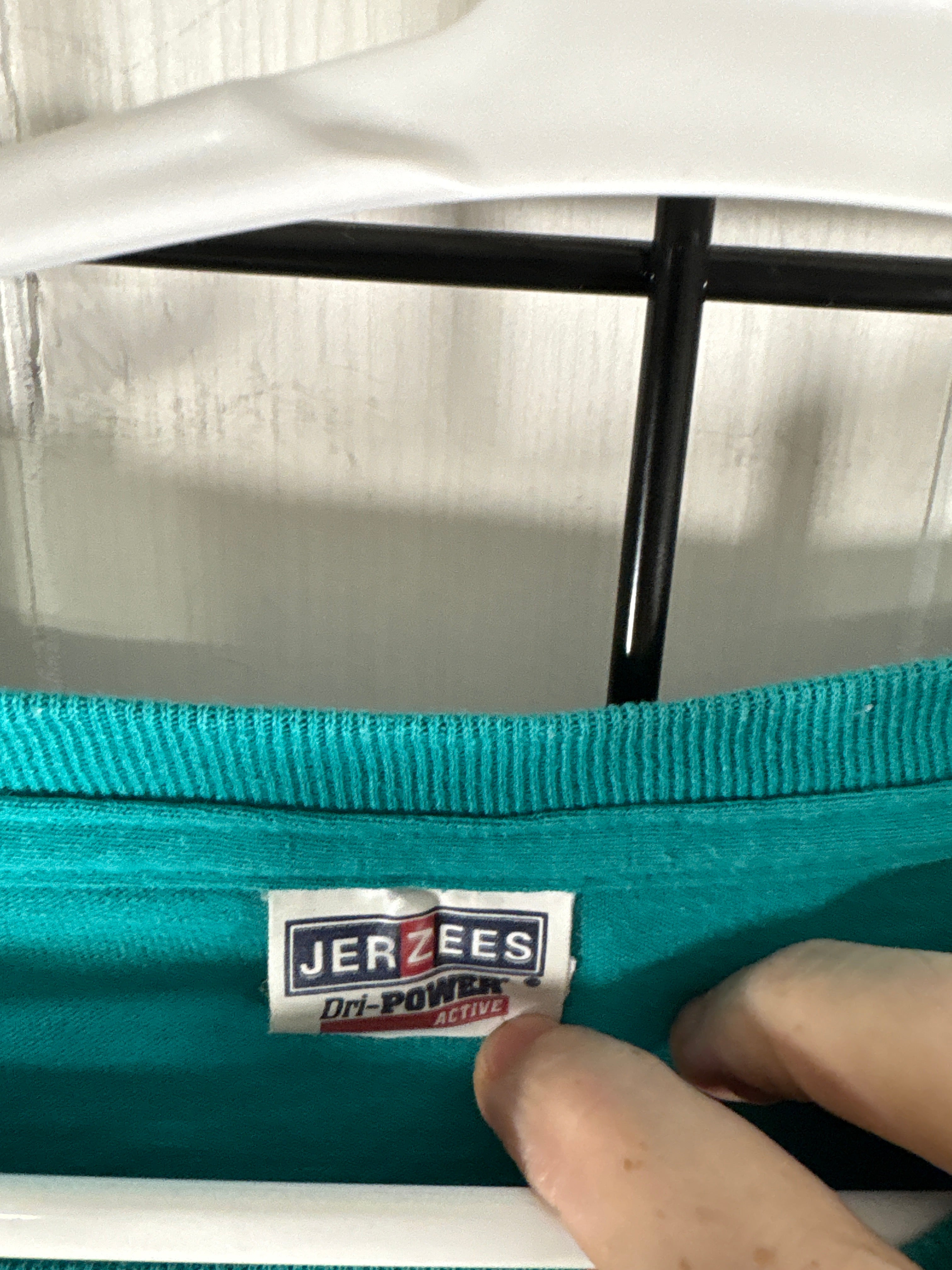 Jerzees 2017 Bloomsday T Shirt
