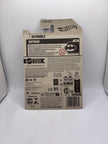 Hot Wheels Batmobile Diecast