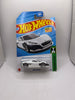 Hot Wheels Rimac Nevera Diecast
