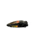 Hot Wheels Ooz Coupe Diecast