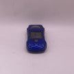 Hot Wheels 09 Corvette ZR1 Diecast