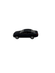 Realtoy MB CLK Coupe Diecast