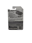 Hot Wheels Tsunami Diecast blue