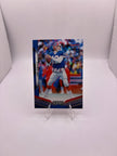 Playoff Jim Kelly