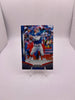 Playoff Jim Kelly