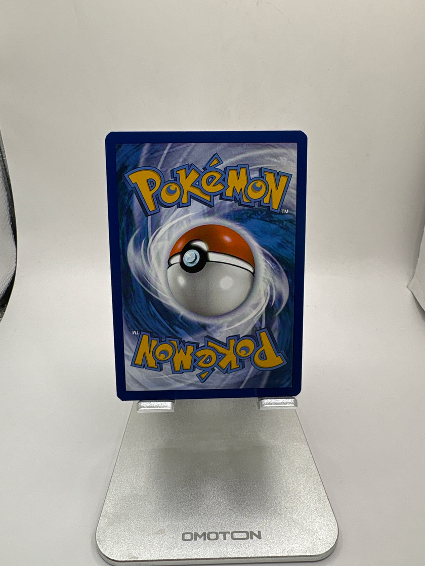Pokemon Primeape
