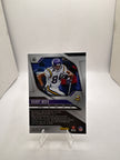 Prizm Randy Moss