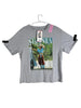 Shania Twain T Shirt
