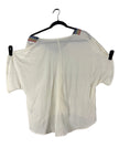 Shein Shirt
