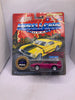 Johnny Lightning 1970 Superbird Diecast