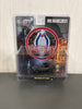 M2 1965 Shelby 427 Cobra Diecast